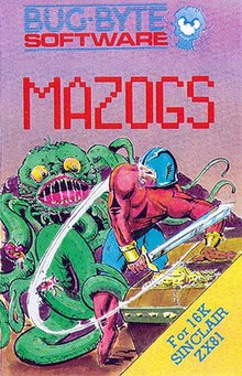 Mazogs cover.jpg