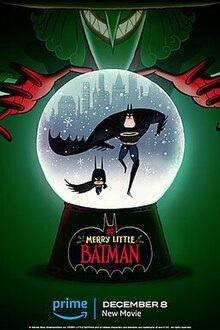 Merry Little Batman poster.jpg