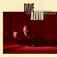 MuseumOfHeartDaveAlvin.jpg