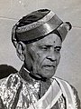 Mysore Vasudevachar