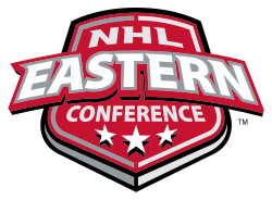 250px-NHL_Eastern_Conference.svg.png