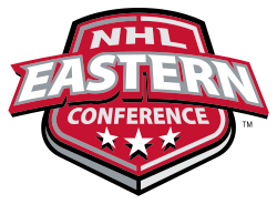 File:NHL Eastern Conference.svg