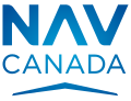 Thumbnail for Nav Canada