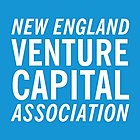 Асоциация за рисков капитал на Нова Англия Logo.jpeg