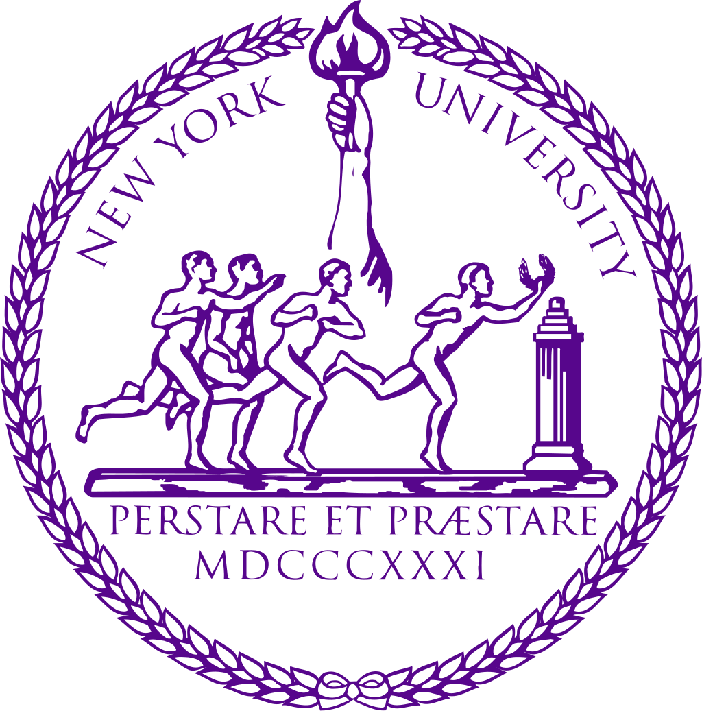 New York University Seal.svg