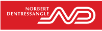 Норберт Дентрессангл logo.svg