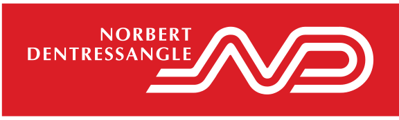 File:Norbert Dentressangle logo.svg