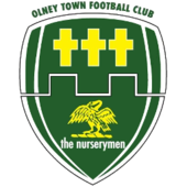 Olney Taun logo.png