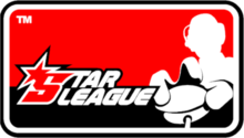 Ongamenet Starleague logo.png