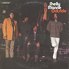 Outside (Shelly Manne album).jpg