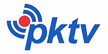 PKTV New Logo 2020.jpg