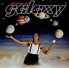 Phil Fearon und Galaxy album.jpeg