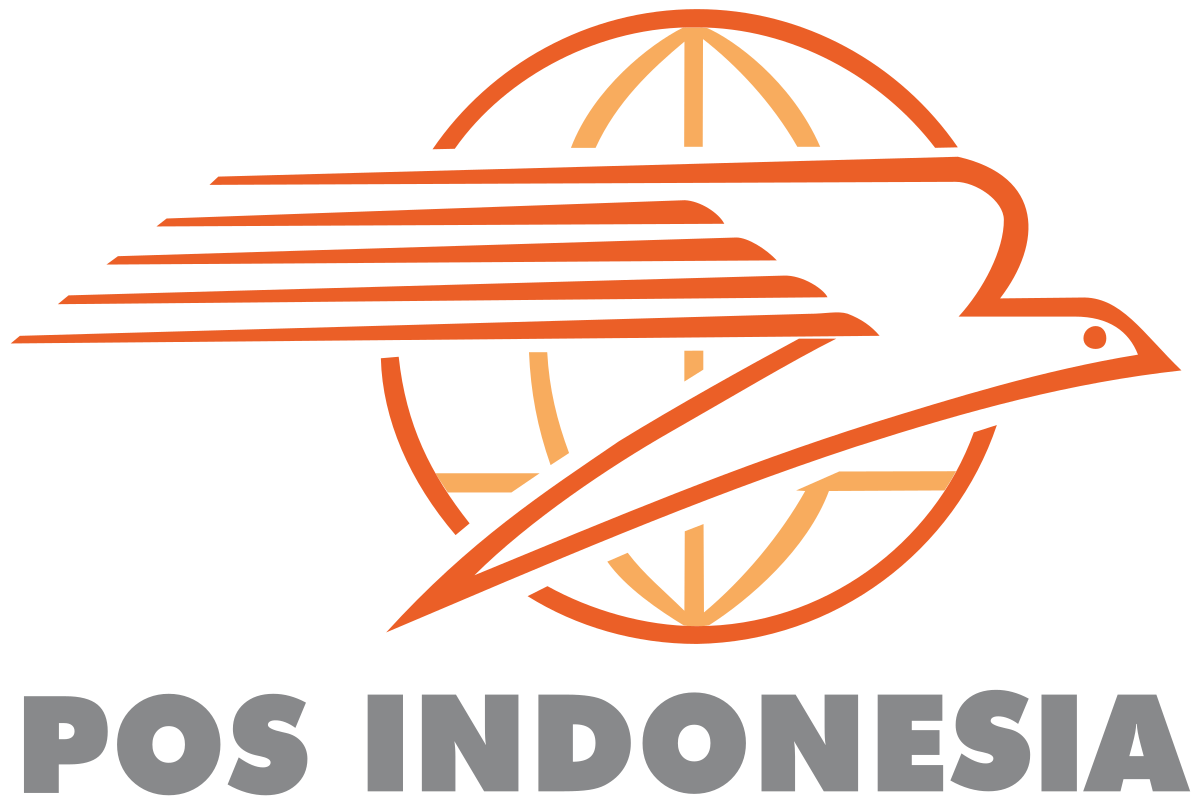  Pos  Indonesia  Wikipedia
