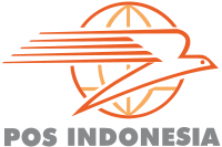 Pos Indonezja logo.svg