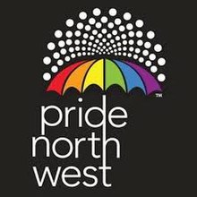 Pride Northwest logo.jpg