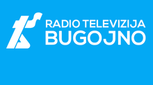 RTV Bugojno.png