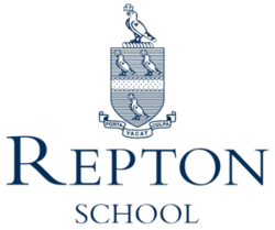 Repton-School.png