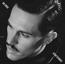 Sam Sparro Return To Paradise Rar