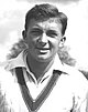 Richie Benaud 1956.jpg