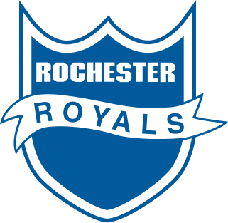 File:Rochester Royals logo.svg