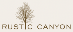 Rustic Canyon logo.png