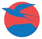 Sabah Air Logo.jpeg