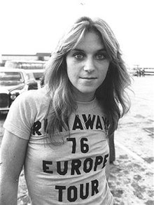 Image result for sandy west