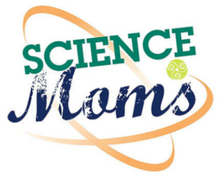 <i>Science Moms</i> 2017 documentary film