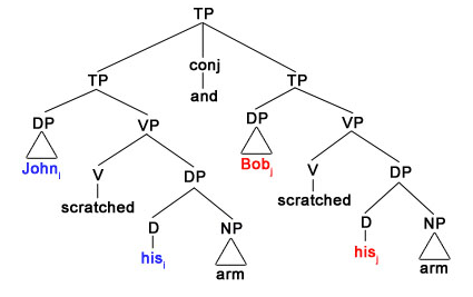 File:Sloppy reading tree.tiff