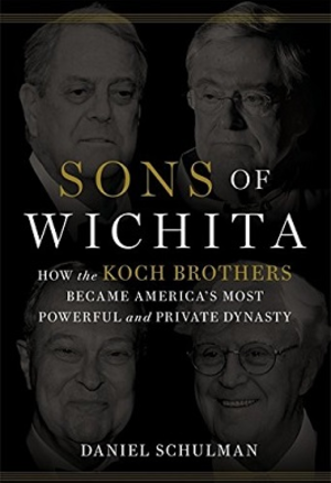 Wichita book.png o'g'illari