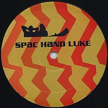 SpacHandLukeSidthugVinylLabel.jpeg 