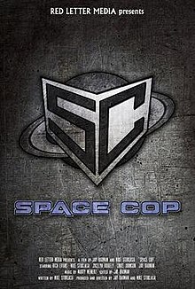 Space Cop Poster.jpg