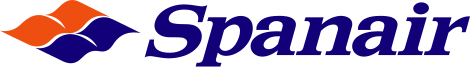 File:Spanair former logo (2007).svg