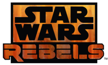 Star Wars Rebels logo.png