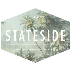 Stateside logo.png