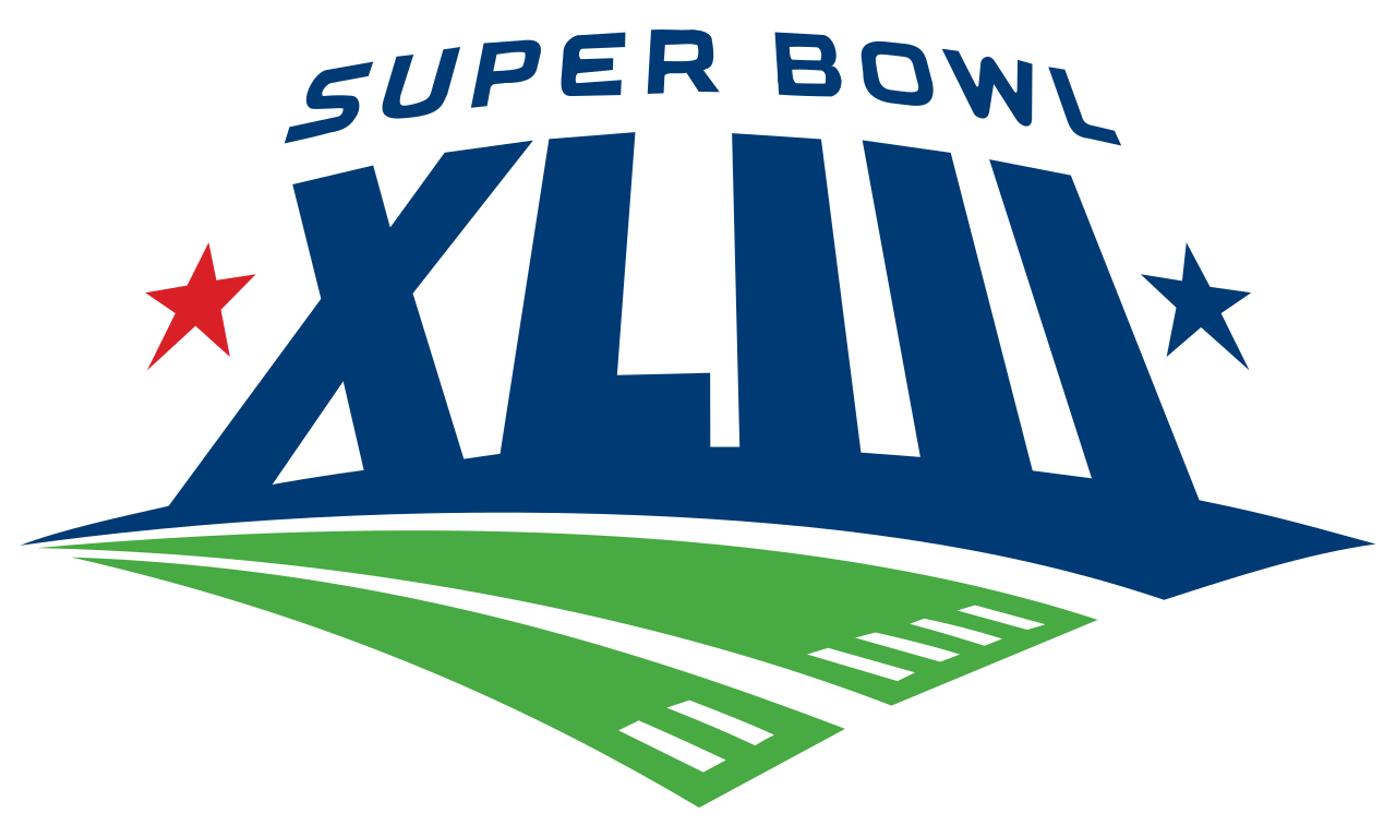 1280px-Super_Bowl_XLIII_logo.svg.png