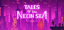 Tales of the Neon Sea cover.jpg