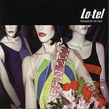 نوجوان سال توسط Lo-tel.jpg