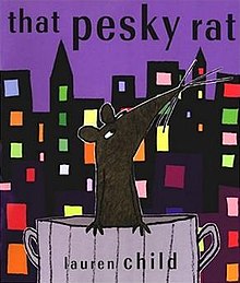 That Pesky Rat (cover) .jpg