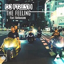 TheFeelingDJFresh.jpg