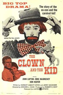 The Clown and the Kid.jpg