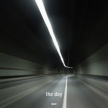 The Day single cover.jpeg