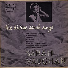 The Divine Sarah Sings.jpeg