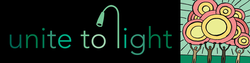 Unite to Light Logo.png
