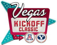 Логотип Vegas Kickoff Classic.png