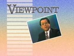Viewpoint title card.jpg