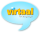 logo Virtaal.png