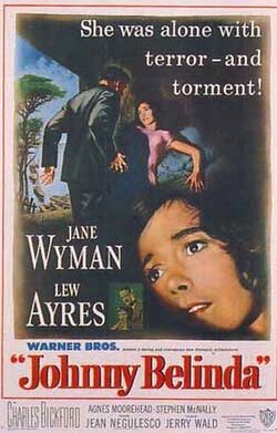 Theatrical release poster