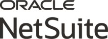 2024 NetSuite logo.png