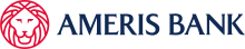 Ameris Bank logo.svg